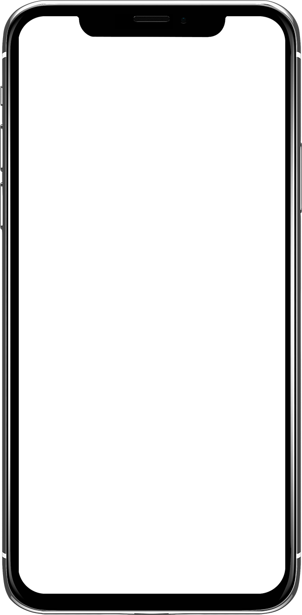 CanYa Phone bg image