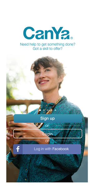 CanYa Services Image1