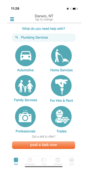 CanYa Services Image3